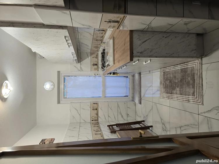 Primesc fata in gazda in ap cu 3 camere - 5