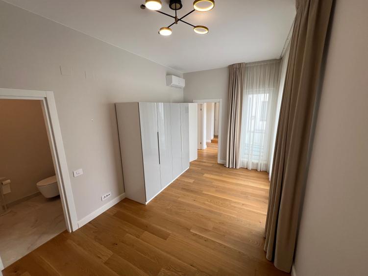 Vanzare Vila Ultramoderna Iancu Nicolae - 32