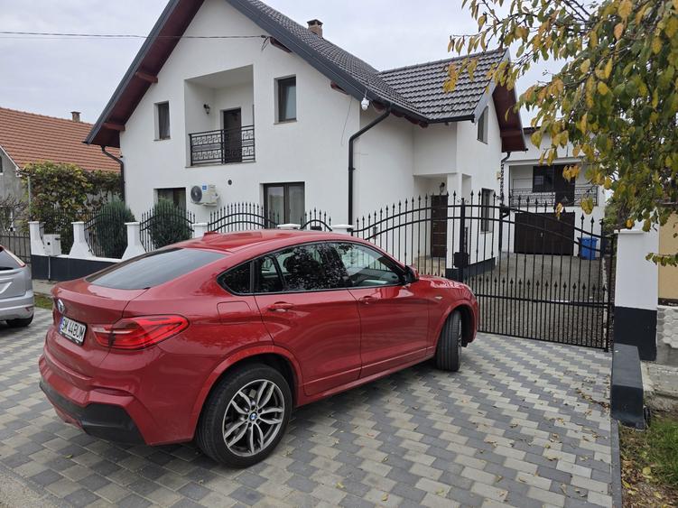 Vand casa individuala - 1