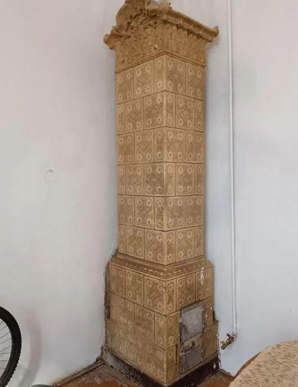 De vanzare vila burgheza 8 camere Unirii - Budapesta Ultracentral - 4