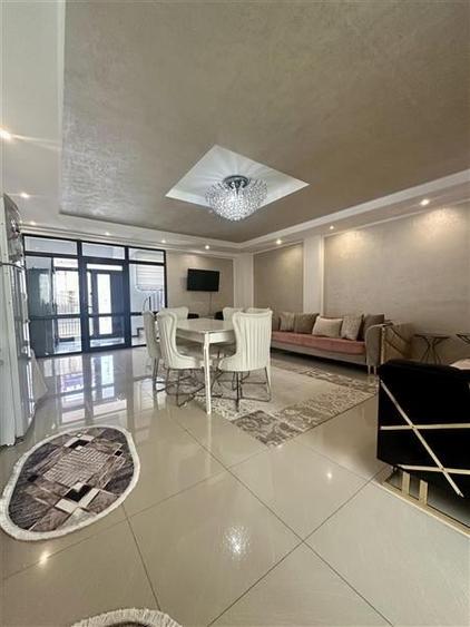 Casa in Inima Constantei - Pretabila pentru Gradinita, Clinica, Birouri etc - Zo - 5