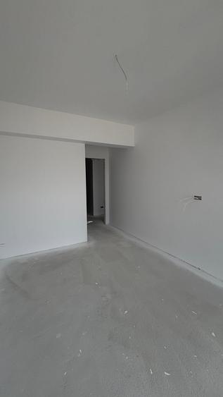 8 min Metrou Berceni | Apartament 2 camere | TVA 21 Inclus - 4