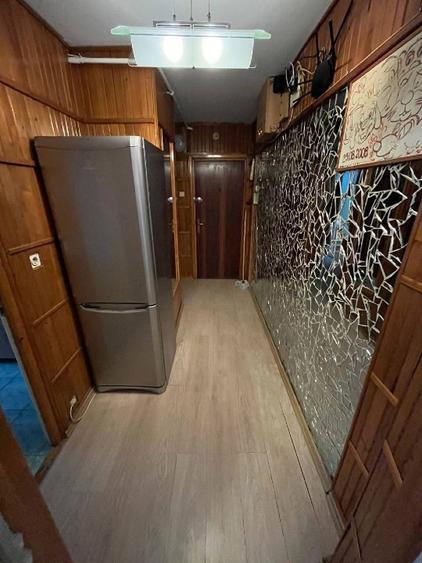 3 camere - Parcare - Mobilat- Utilat - Racadau/ Valea Cetatii, Brasov - 10