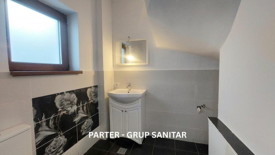 Casa duplex, smart – Zona Pallady | Str. Gura Putnei, COMISION 0% - 12