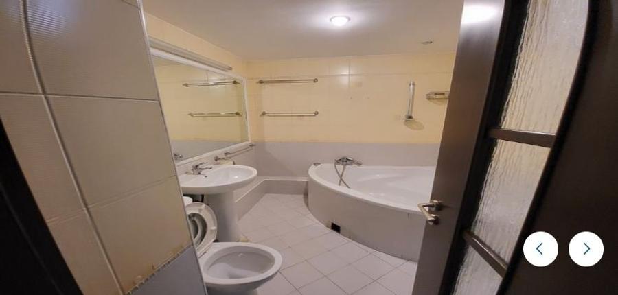 Apartament trei camere , Zona Decebal.sector 3 Bucuresti - 8