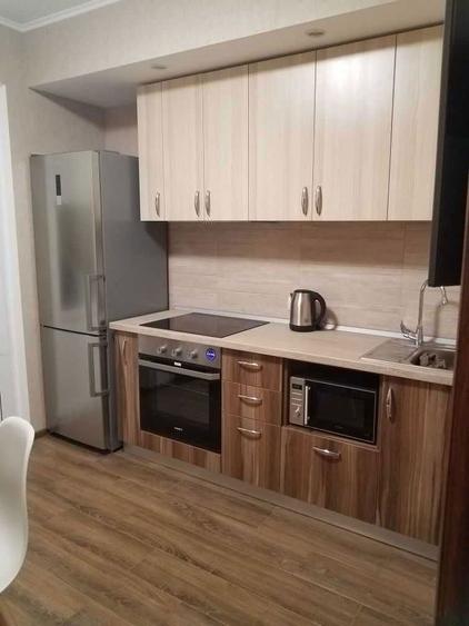 De vanzare garsoniera zona Dristor - 2