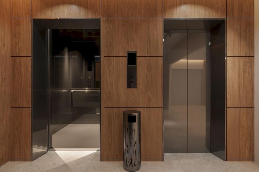 Apartament 3 camere – West Avenue Residence | Militari - 10