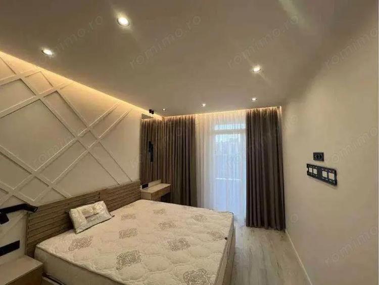 Garsoniera zona Piata Sudului - 3