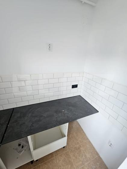 Apartament 1 camera, renovat complet - 5