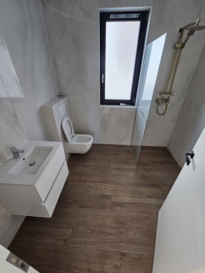 Casa unifamiliana mosnita noua - 3