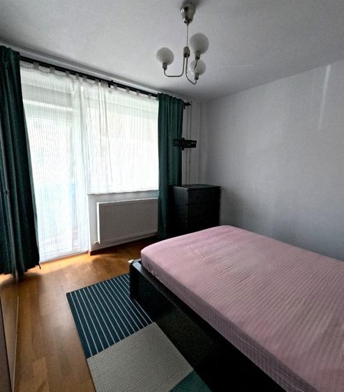 Apartament 2 camere de inchiriat - 6