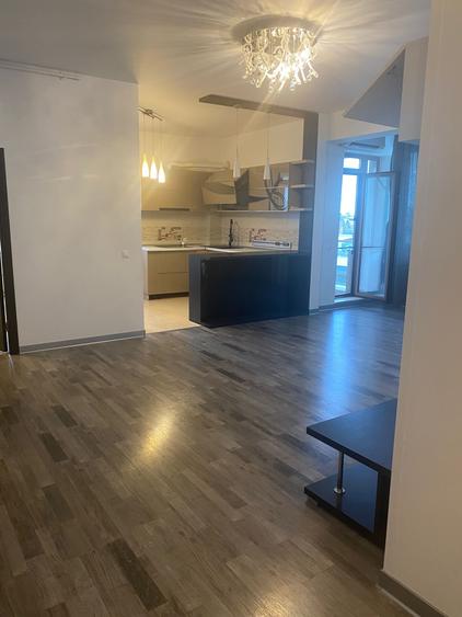 Apartament 3 camere decomandat, confort 0, bloc nou, TOMIS III - 15