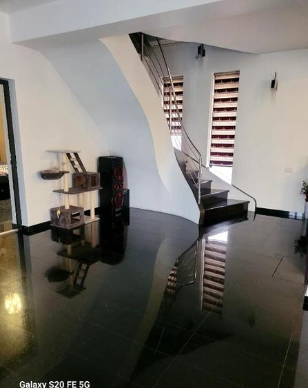 Casa Sacerdateanu superba construc?ie noua - 2