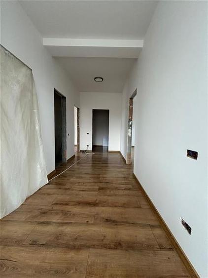 Comision 0%! Casa Premium, 4 camere, 163mp utili, teren 500mp, toate utilitatile - 7