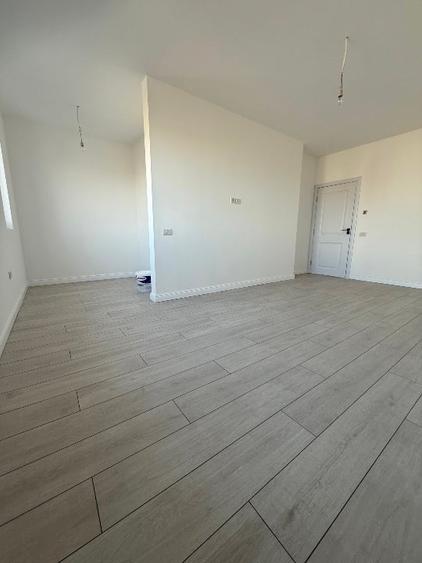 DIRECT DEZVOLTATOR! Duplexuri cu comision. 0% Remetea Mare! - 7