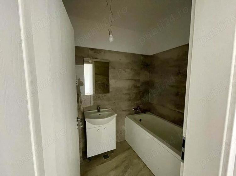 81.000-83.000 Apartament 2 camere bloc 2024 - 3