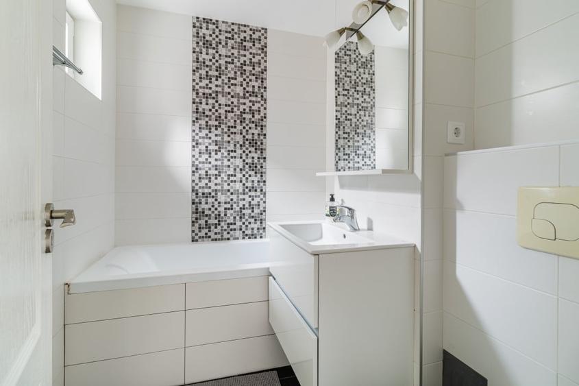 3 camere Pta Progresului - vedere panoramica - 4