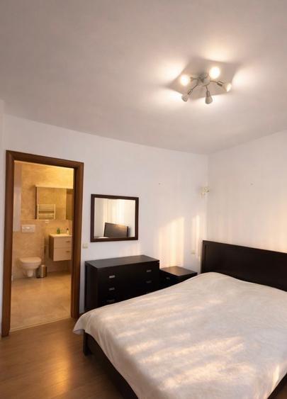 VILĂ MODERNĂ P+1 | 4 CAMERE | TOMIS PLUS | COLȚ – INTIMITATE & ACCES DUBLU - 26