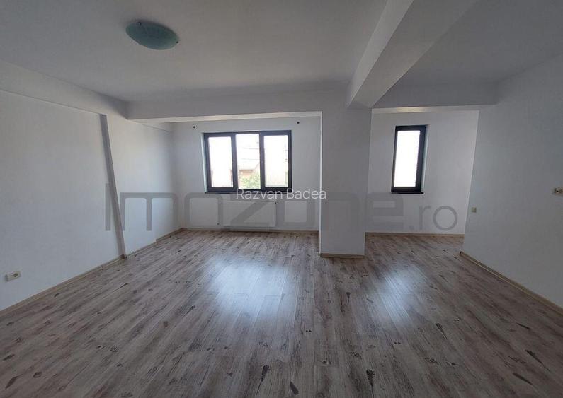 Apartament 2 camere de inchiriat Colentina, Str....