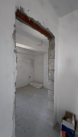 Bloc nou | Apartament cu vedere la mare in complex cu piscina aproape de plaja - 8