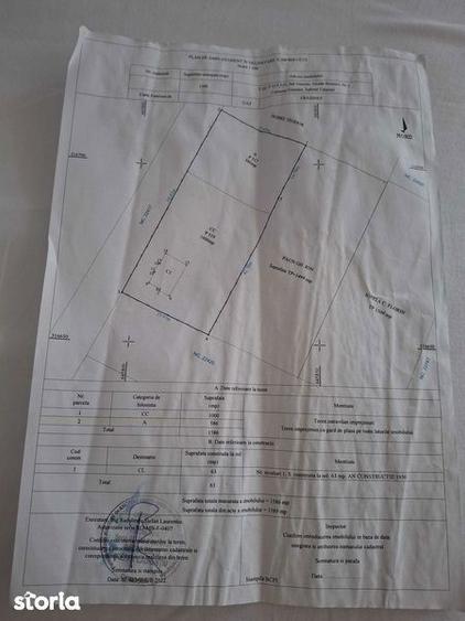 Vand Casa Batraneasca Sat Danesti Calarasi - 1