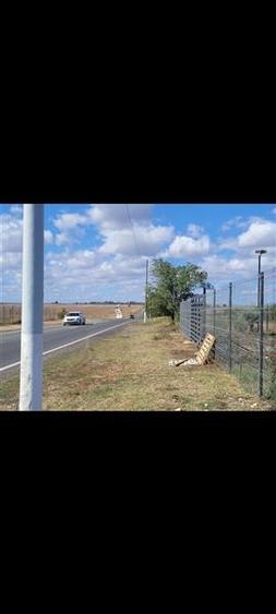 Viitorul Tau Incepe Aici - Teren de 1000 mp Soseaua Constantei spre Cumpana - 5