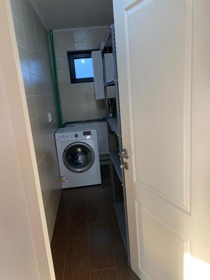 Casa de inchiriat in Turda aproape de centru - 2