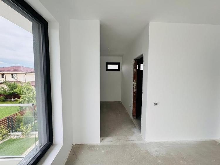 CASA 5 CAMERE | LAGUNA ALBASTRA | CORBEANCA | 200 MP UTIL | LAC | - 15