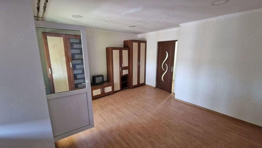 Apartament 2 Camere Ultracentral - Str Victoriei Bl A0 - Langa Profi - 10
