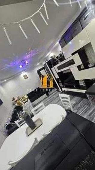 Apartament 3 Camere Prundu - 2