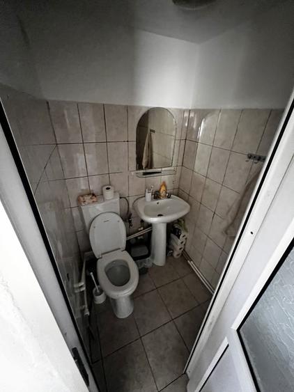 Apartament 2 camere 46.82mp - 2