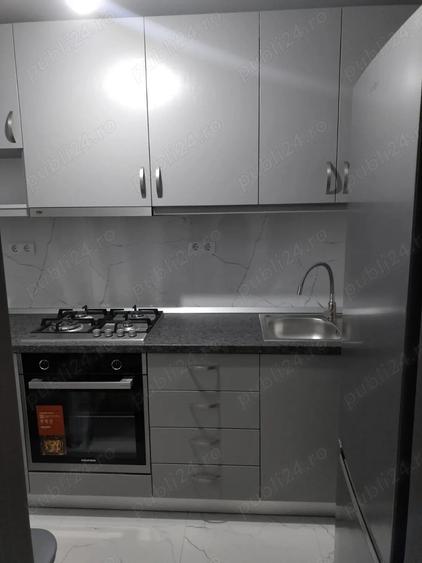 Apartamentul cu 1 camera de inchiriat - 8