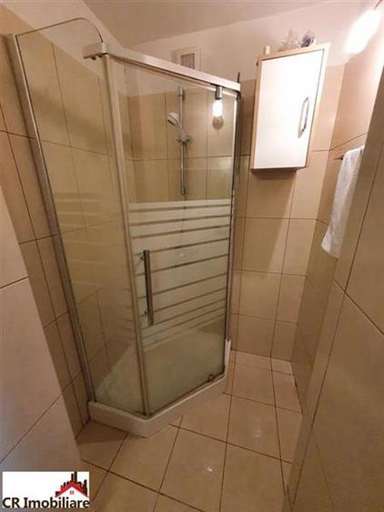 Vanzare 3 cam Aviatiei - 12