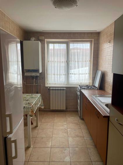 Apartament ultracentral Pitesti - 8