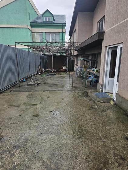 CASA P+M - BRATIANU - 10