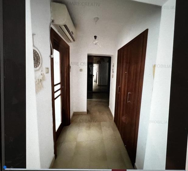 Apartament 3 camere lângă parcul Bazilescu, Bucurestii Noi - 3