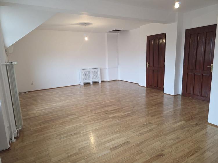 Vila de inchiriat - 20