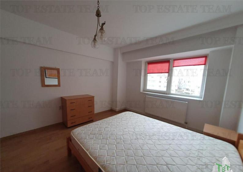 Apartament 2 camere pe termen lung - 5