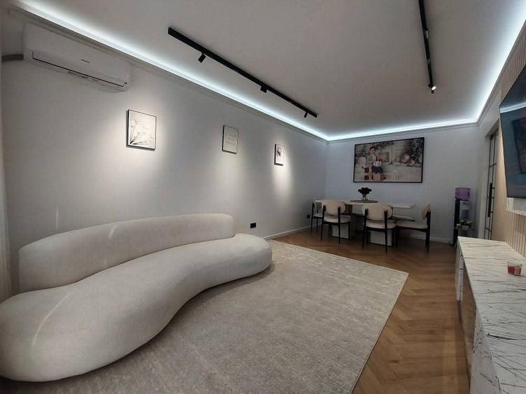 Apartament 3 Camere lux Fundeni - 47