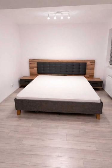 Apartament 2 camere decomandat | Popesti-Leordeni | 46 mp + loc de parcare | 8 min de metrou | Direct proprietar - 1