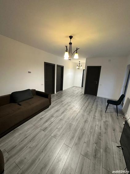 Apartament 2 camere de inchiriat Geamana , zona Targul Saptamanal - 8