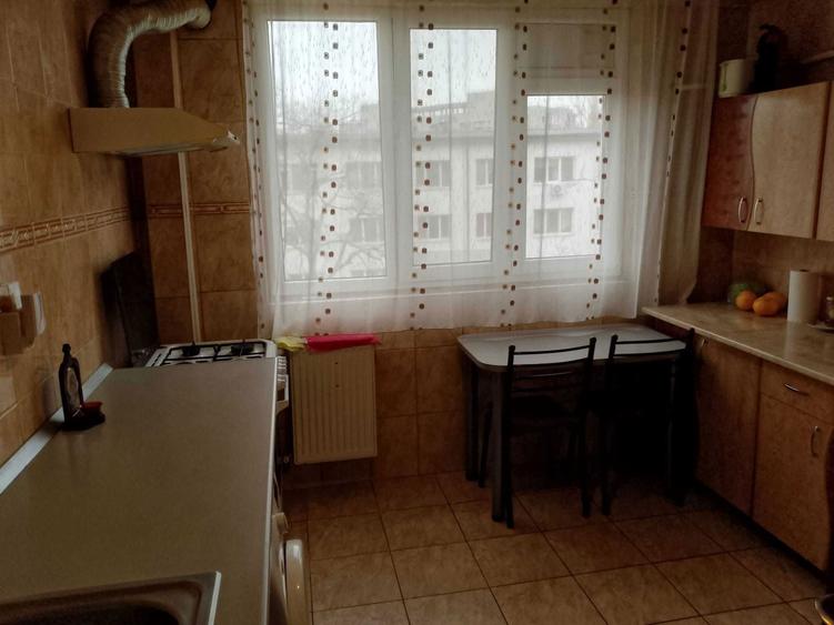 Apartament 3 camere, Titan Baraje - 3