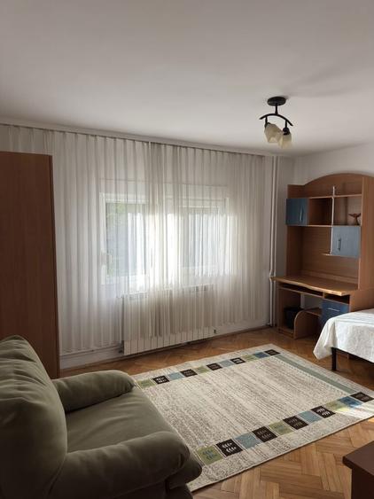Apartament pentru chirie lunga - 1