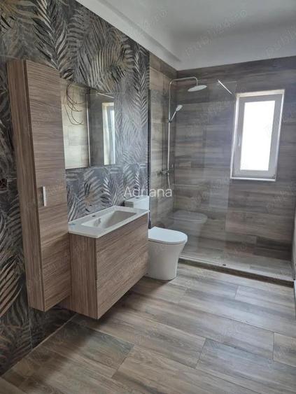 De vanzare apartamente noi tip SAD in zona Mosnita Veche De vanzare apartamente noi tip SAD in zona Mosnita Veche