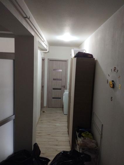 Vand apartament 2 camere - 2