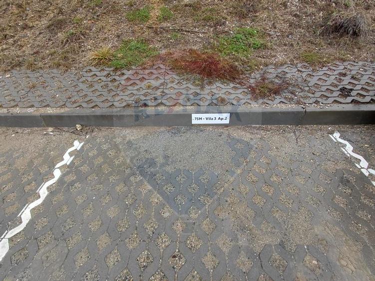 Studio de vânzare în DaVinci - 7