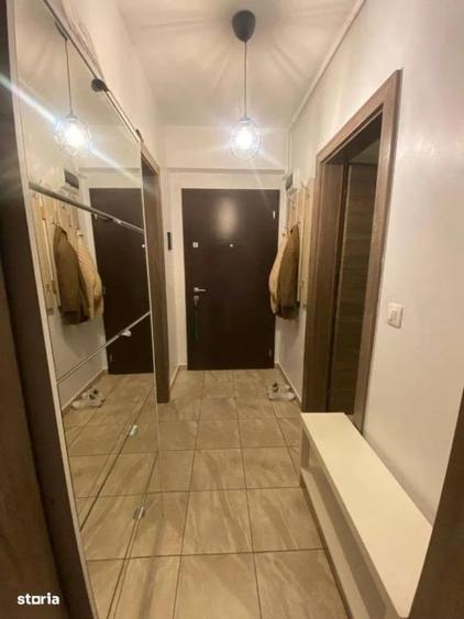 Garsoniera | Metalurgiei | Centrala Proprie - 8