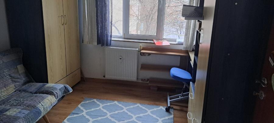 Inchiriez apartament Șos. Ștefan cel Mare, București, mobilat, utilat - 4