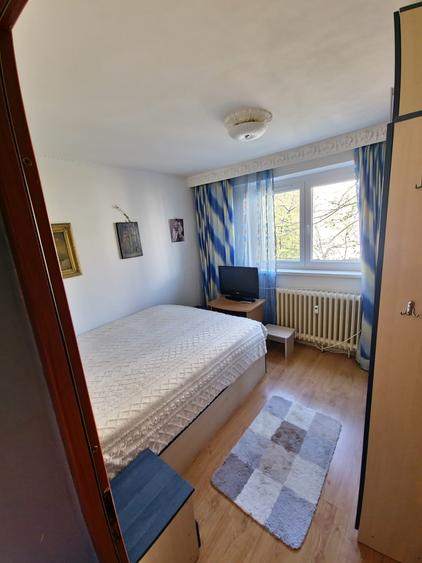 Apartament de inchiriat in Bucuresti, Dr. Taberei!!! - 5