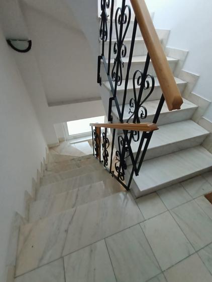 Ultracentral-spatiu pretabil multiple activitati+loc de parcare - 7